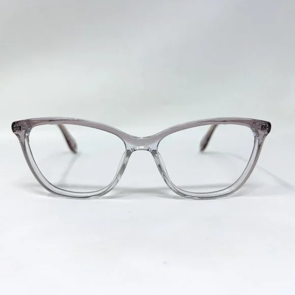 FYSH Eyeglasses 3611 849 Frames 53 [] 15 138